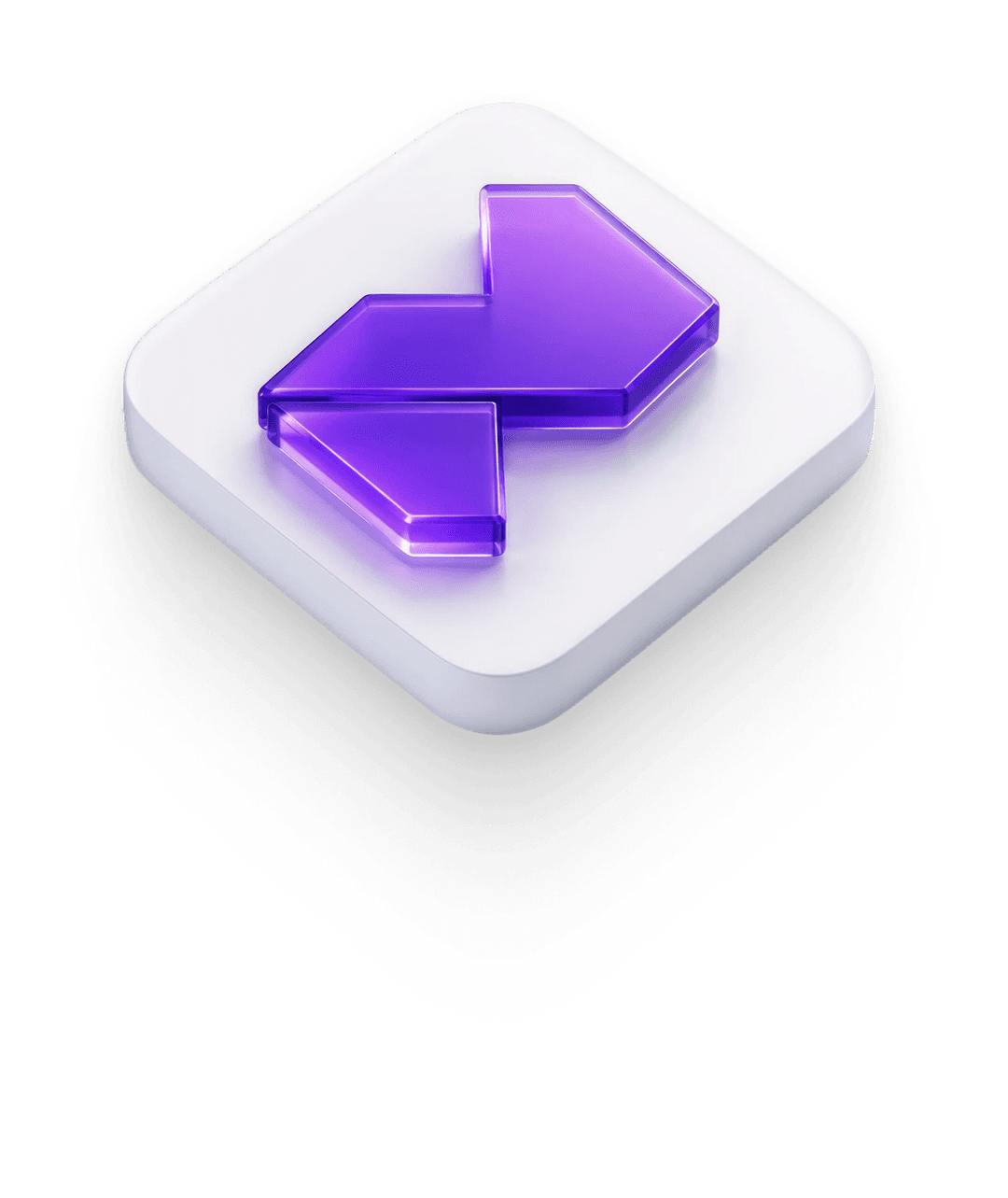 Eterosoft Platform Core Hub