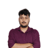 Rohan Poudel
